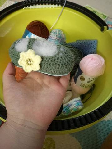 journal_insert_pic_771856192