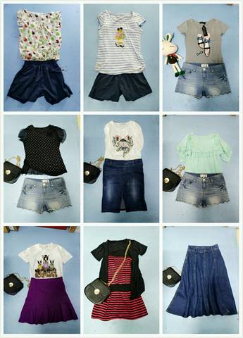 journal_insert_pic_771654409