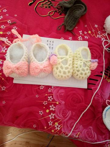journal_insert_pic_771856272