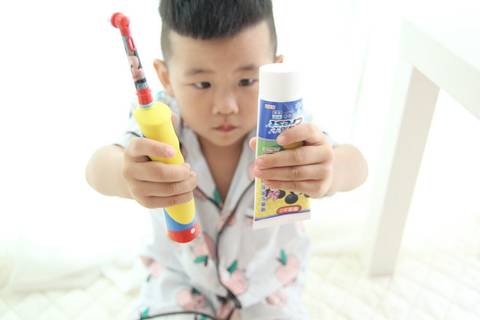 journal_insert_pic_771886414