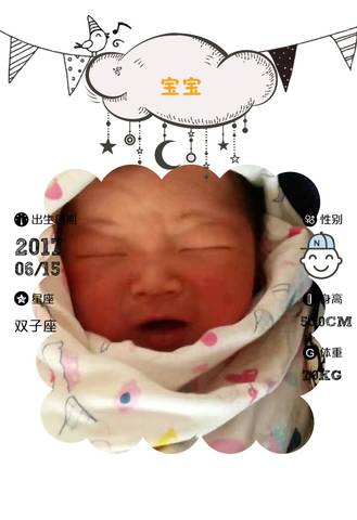journal_insert_pic_772112433