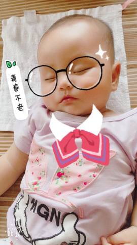 journal_insert_pic_772105218