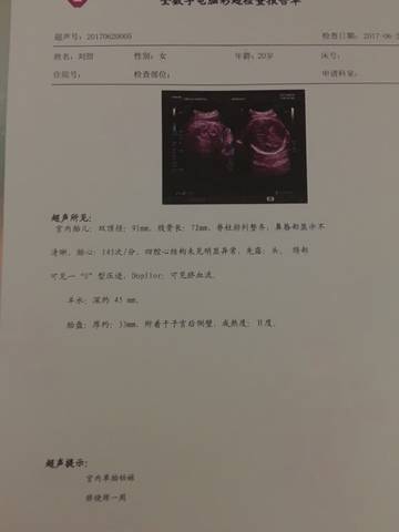 journal_insert_pic_772567254