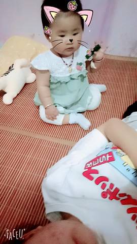journal_insert_pic_773144052