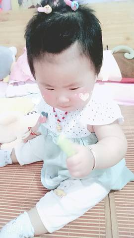 journal_insert_pic_773144075