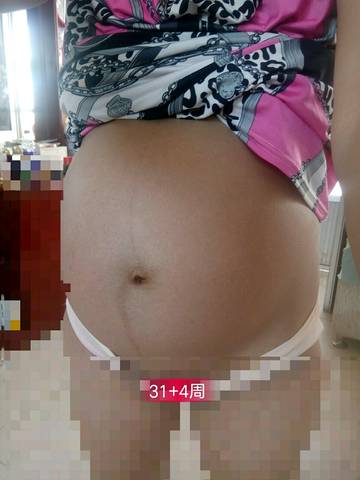 journal_insert_pic_772720317