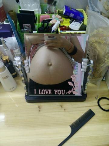 journal_insert_pic_773841658