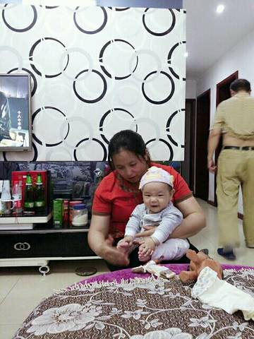 journal_insert_pic_773233196