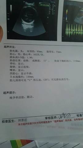 journal_insert_pic_774560591