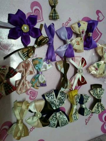 journal_insert_pic_774284896
