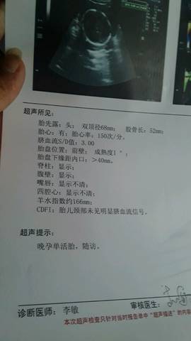 journal_insert_pic_774560564