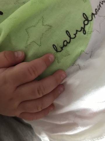 journal_insert_pic_774139704