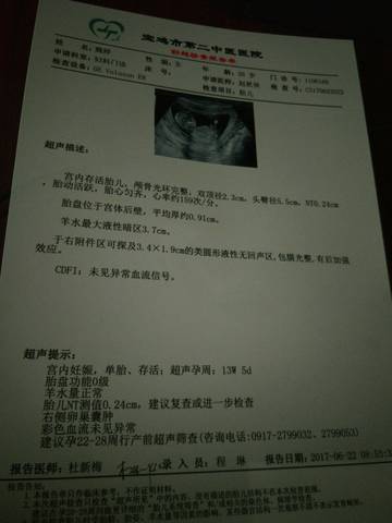 journal_insert_pic_775058217