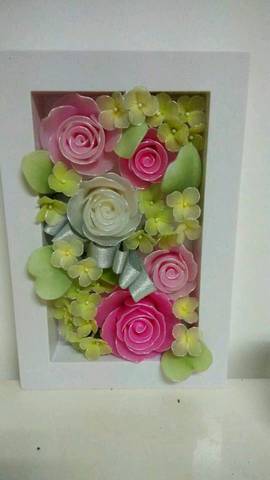 journal_insert_pic_774988450