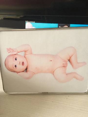 journal_insert_pic_775299770
