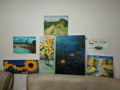 journal_insert_pic_775231880