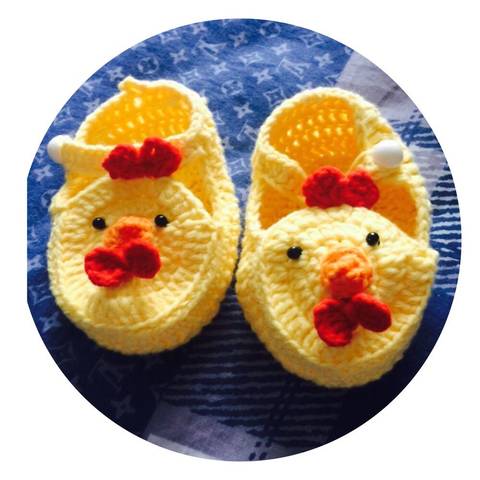 journal_insert_pic_775366173