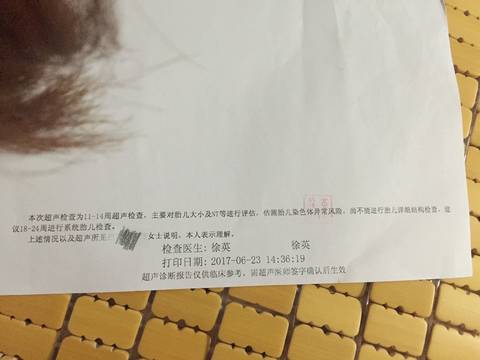 journal_insert_pic_775331164
