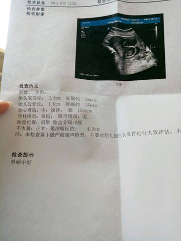 journal_insert_pic_775992610