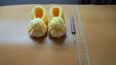 journal_insert_pic_775971068
