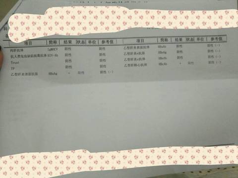journal_insert_pic_776384997