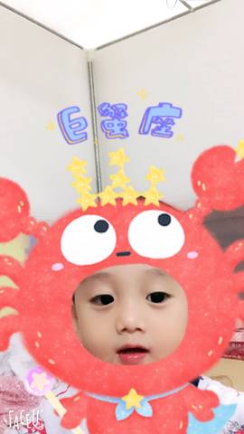 journal_insert_pic_777080653
