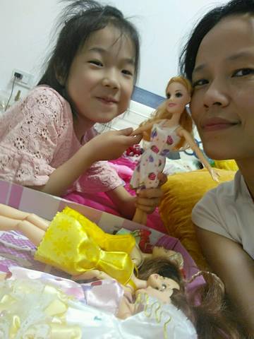 journal_insert_pic_778081332
