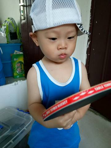 journal_insert_pic_778309228