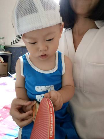journal_insert_pic_778309159