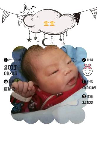 journal_insert_pic_778355539