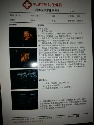 journal_insert_pic_778489808