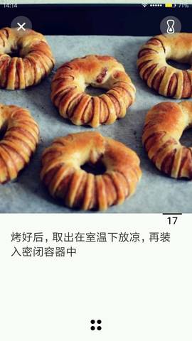 journal_insert_pic_778598090