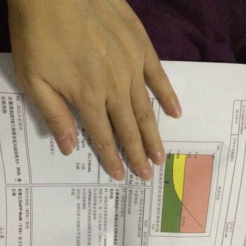 journal_insert_pic_779568028