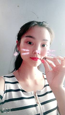 journal_insert_pic_780531061