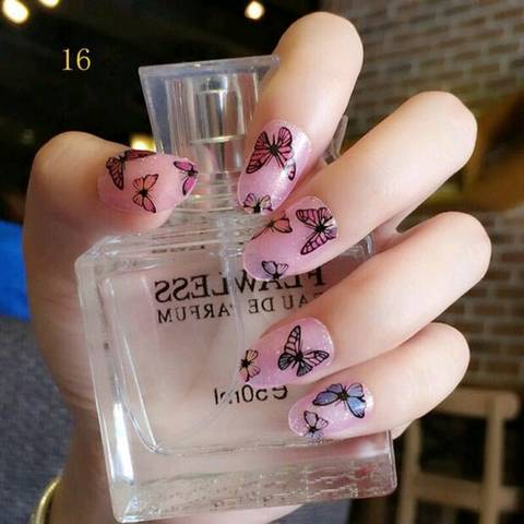 journal_insert_pic_780765043
