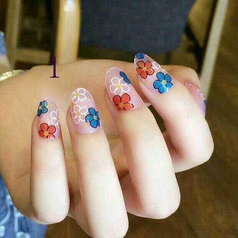 journal_insert_pic_780765040