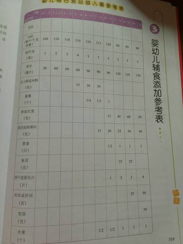 journal_insert_pic_781049373