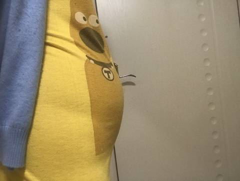 journal_insert_pic_781137107
