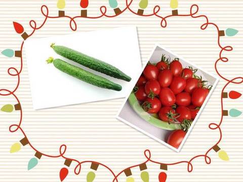 journal_insert_pic_780965326
