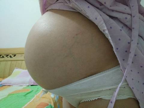 journal_insert_pic_781052619