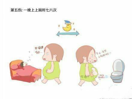 journal_insert_pic_780817660