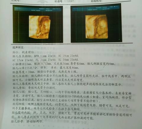 journal_insert_pic_780861492