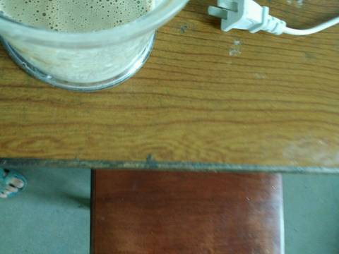 journal_insert_pic_781498258