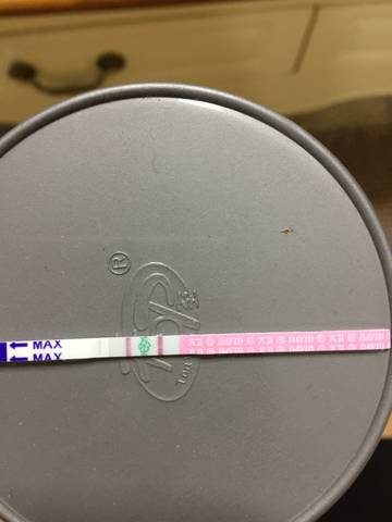 journal_insert_pic_782840880