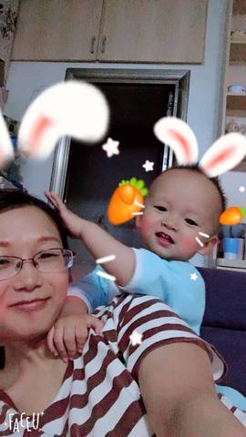 journal_insert_pic_782159019