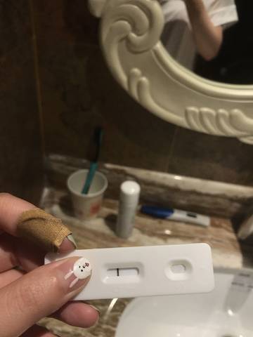 journal_insert_pic_783158818