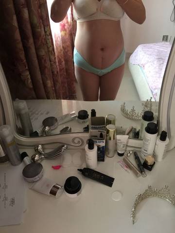 journal_insert_pic_782945072