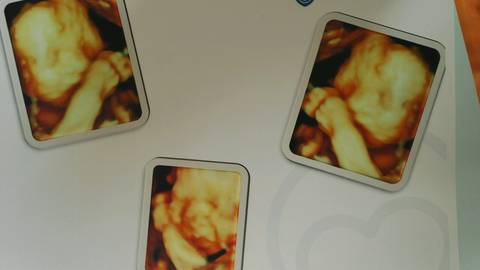 journal_insert_pic_784752186