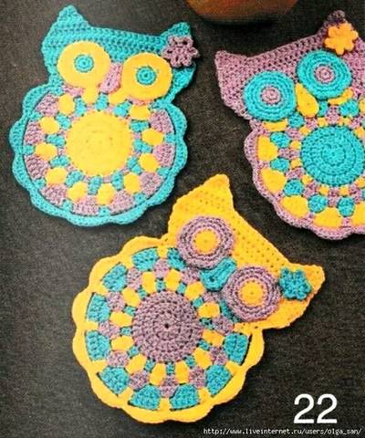 journal_insert_pic_784711378