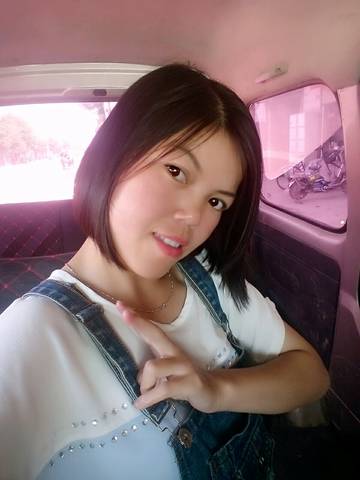 journal_insert_pic_784642806